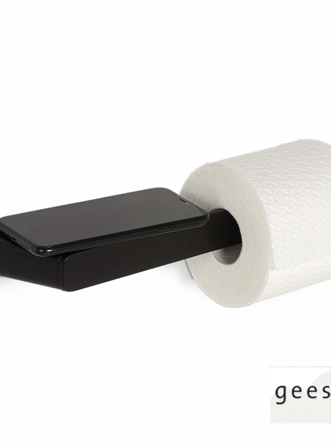 &Chi;&alpha;&rho;&tau;&omicron;&theta;ή&kappa;&eta; &mu;&epsilon; &Epsilon;&tau;&alpha;&zeta;έ&rho;&alpha; Shift Geesa Black Matt