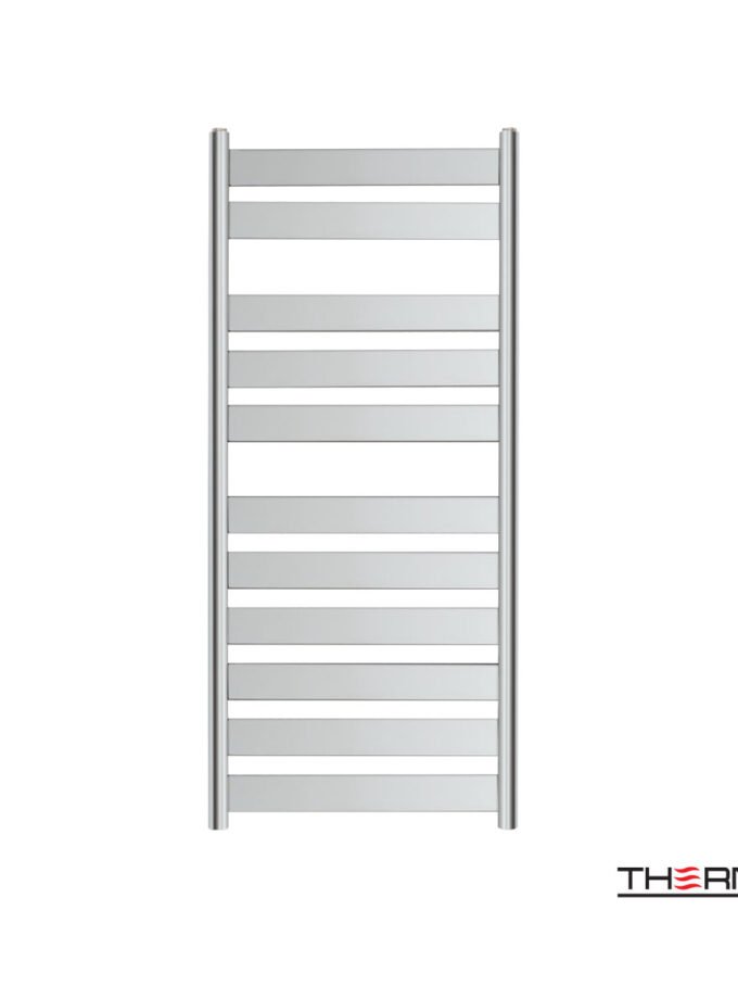 &Theta;&epsilon;&rho;&mu;&alpha;&iota;&nu;ό&mu;&epsilon;&nu;&eta; &Pi;&epsilon;&tau;&sigma;&epsilon;&tau;&omicron;&kappa;&rho;&epsilon;&mu;ά&sigma;&tau;&rho;&alpha; &mu;&pi;ά&nu;&iota;&omicron;&upsilon; LARGO 120x50 Chrome