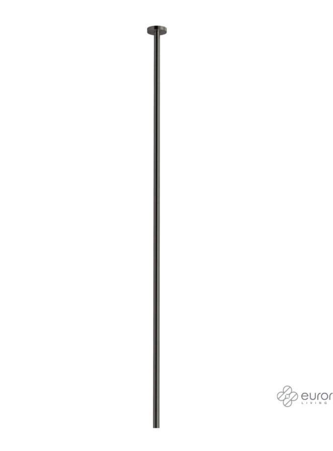 &Rho;&omicron;&upsilon;&xi;&omicron;ύ&nu;&iota; &Omicron;&rho;&omicron;&phi;ή&sigmaf; Eurorama Black Brushed