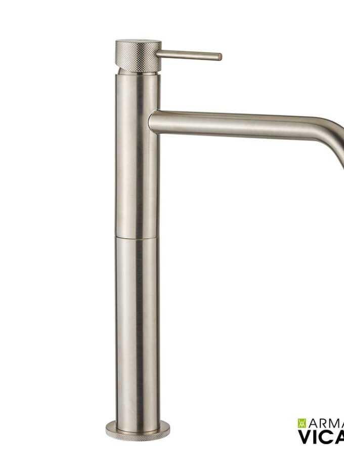 &Mu;&pi;&alpha;&tau;&alpha;&rho;ί&alpha; &Nu;&iota;&pi;&tau;ή&rho;&alpha; &Upsilon;&psi;&eta;&lambda;ή &mu;&epsilon; &Beta;&alpha;&lambda;&beta;ί&delta;&alpha; Clic-Clac industrial Vicario Inox