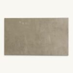 Fabric Brown 30x60cm