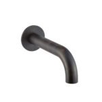 &Sigma;&tau;ό&mu;&iota;&omicron; &Epsilon;&pi;ί&tau;&omicron;&iota;&chi;&omicron; 20&epsilon;&kappa;. Vicario Rusty Black