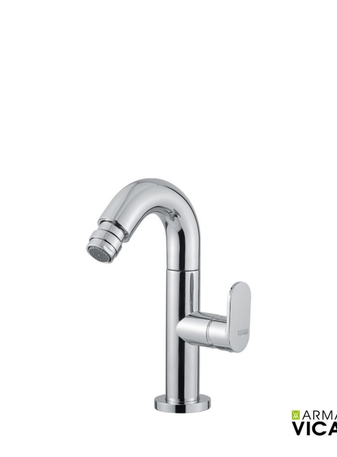 &Mu;&pi;&alpha;&tau;&alpha;&rho;ί&alpha; &Mu;&pi;&iota;&nu;&tau;έ Slim Vicario Chrome