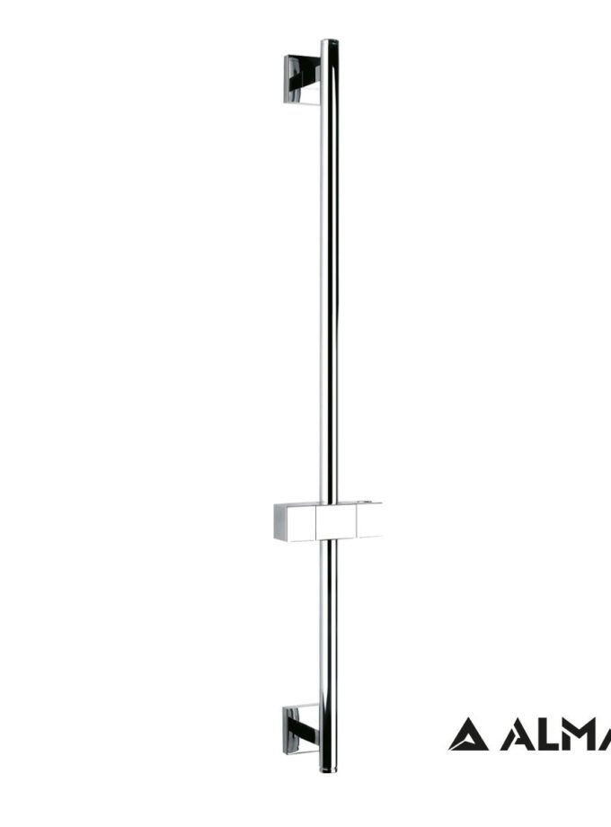&Beta;έ&rho;&gamma;&alpha; &Alpha;&nu;ά&rho;&tau;&eta;&sigma;&eta;&sigmaf; &Tau;&eta;&lambda;&epsilon;&phi;ώ&nu;&omicron;&upsilon; &Nu;&tau;&omicron;&upsilon;&zeta; Flute 70 &epsilon;&kappa;.,  Almar Chrome