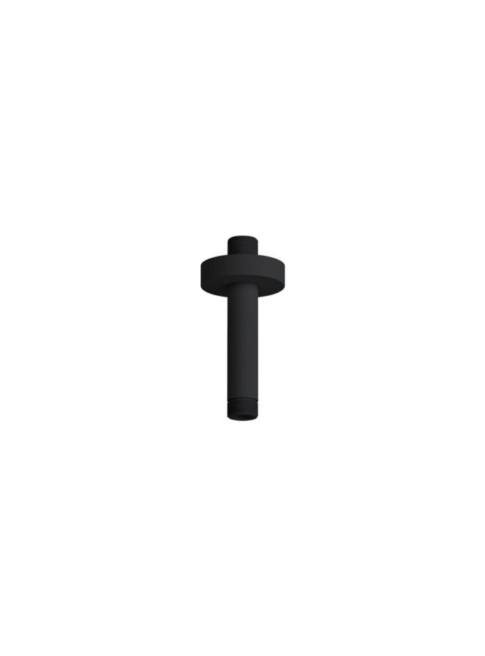 &Beta;&rho;&alpha;&chi;ί&omicron;&nu;&alpha;&sigmaf; &Omicron;&rho;&omicron;&phi;ή&sigmaf; &Sigma;&tau;&rho;&omicron;&gamma;&gamma;&upsilon;&lambda;ό&sigmaf; 10&epsilon;&kappa;., Eurorama Black Matt