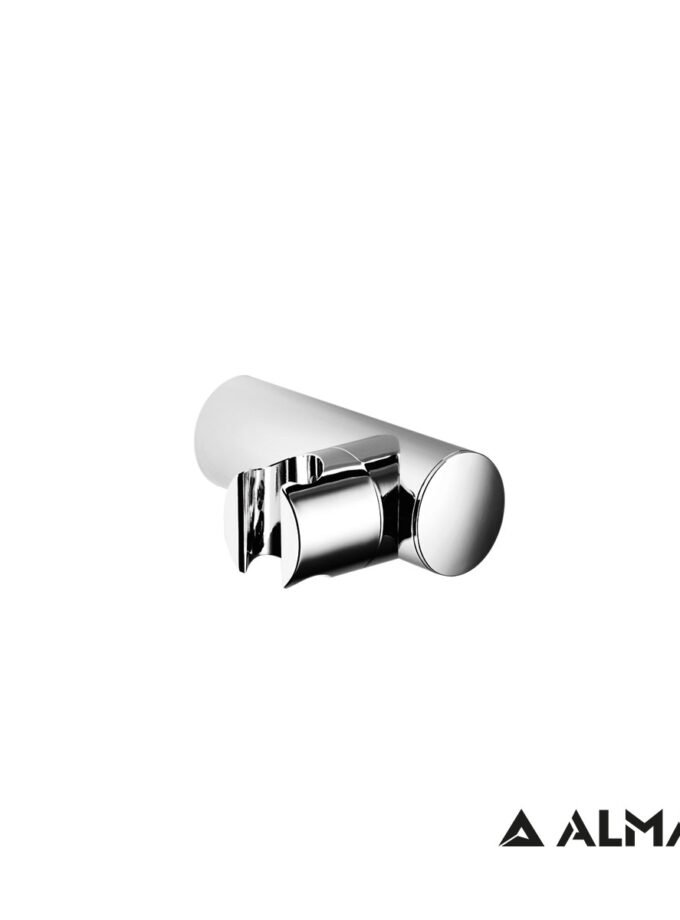 &Sigma;&tau;ή&rho;&iota;&gamma;&mu;&alpha; &Tau;&eta;&lambda;&epsilon;&phi;ώ&nu;&omicron;&upsilon; Almar Chrome
