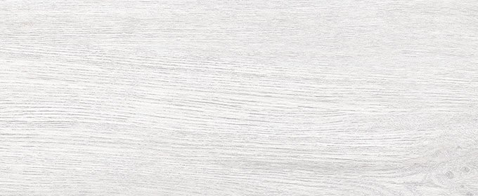 FOREST BLANCO 19x57