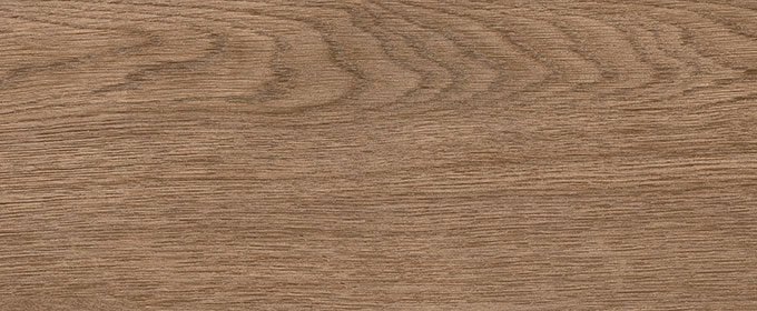 FOREST ROBLE 19x57