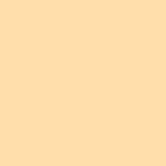 HAPPY CREMA 20x50