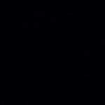 HAPPY NEGRO 20x50