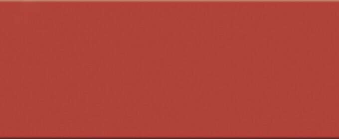 HAPPY ROJO 20x50