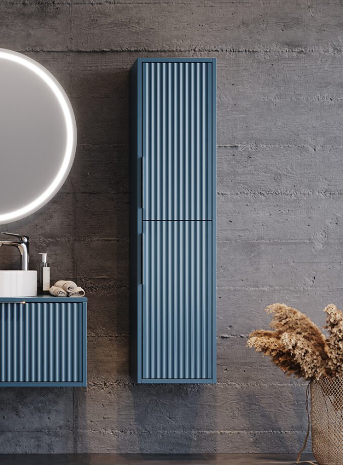 &Sigma;&tau;ή&lambda;&eta; HOLE &Mu;&pi;&lambda;&epsilon; MDF 18mm &Lambda;ά&kappa;&alpha; 34 3CHOL034BLS &kappa;&rho;&epsilon;&mu;&alpha;&sigma;&tau;ή