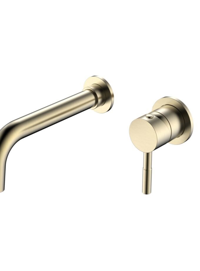 Rea &Epsilon;&nu;&tau;&omicron;&iota;&chi;&iota;&zeta;ό&mu;&epsilon;&nu;&eta; &Mu;&pi;&alpha;&tau;&alpha;&rho;ί&alpha; &Nu;&iota;&pi;&tau;ή&rho;&alpha; Brushed Gold