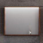 &Kappa;&Alpha;&Theta;&Rho;&Epsilon;&Phi;&Tau;&Eta;&Sigma; LED LUNA NEW 85cm. &chi;&rho;. BAROK 3MLUN085BN