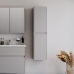 &Sigma;&tau;ή&lambda;&eta; MALAGA &Gamma;&kappa;&rho;&iota; MDF 18mm &Lambda;ά&kappa;&alpha; 34 3CMAL034GRM &kappa;&rho;&epsilon;&mu;&alpha;&sigma;&tau;ή