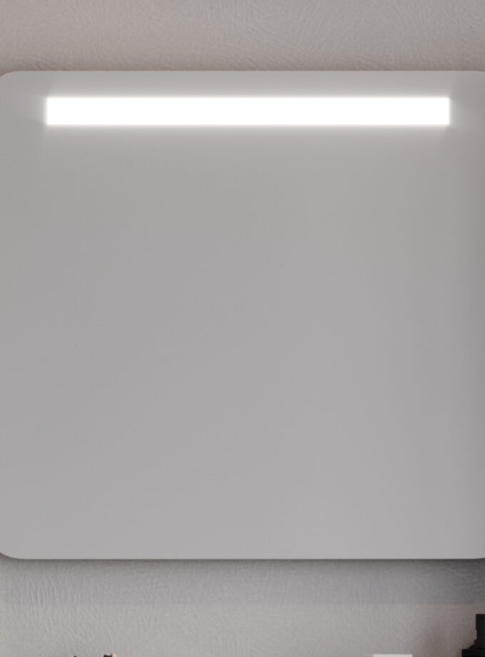 &Kappa;&Alpha;&Theta;&Rho;&Epsilon;&Phi;&Tau;&Eta;&Sigma; LED MASAL &Alpha;&Nu;&Theta;&Rho;&Alpha;&Kappa;&Iota; 80cm 3MMAS080LED