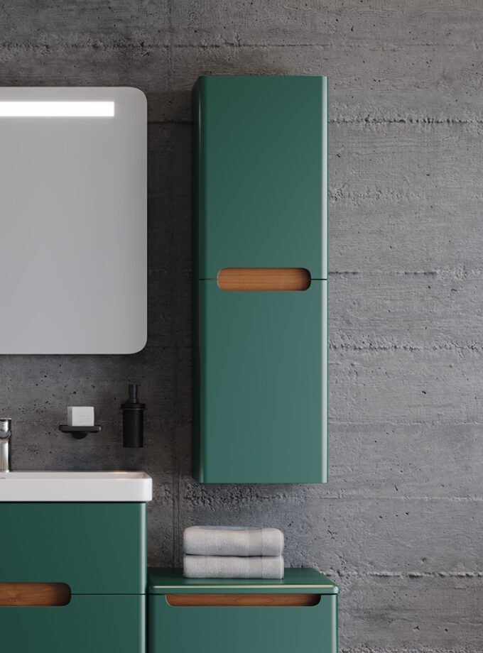 &Sigma;&tau;ή&lambda;&eta; MASAL &Sigma;&kappa;&omicron;ύ&rho;&omicron; &Pi;&rho;ά&sigma;&iota;&nu;&omicron; MDF 18mm &Lambda;ά&kappa;&alpha; 35 3CMAS035GRM &kappa;&rho;&epsilon;&mu;&alpha;&sigma;&tau;ή