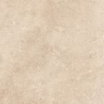 Memory beige 45x45
