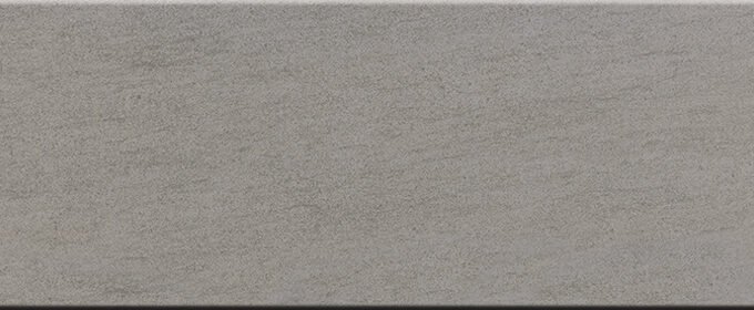 MILOS GRIS 20x50