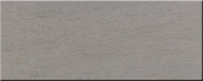 MILOS GRIS 20x50