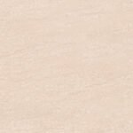 MILOS MARFIL 20 x 50