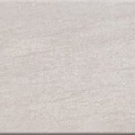 MILOS PERLA 20x50