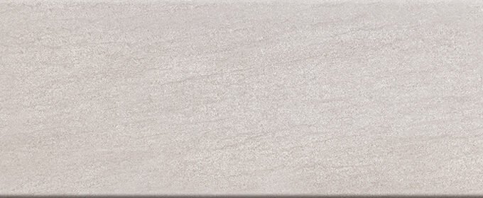 MILOS PERLA 20x50