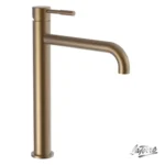 &Mu;&Pi;&Alpha;&Tau;.&Nu;&Iota;&Pi;&Tau;.&Upsilon;&Psi;&Eta;&Lambda;&Eta; TECH &Chi;&Omega;&Rho;&Iota;&Sigma; &Alpha;/&Beta; LA TORRE ANTIQUE BRASS