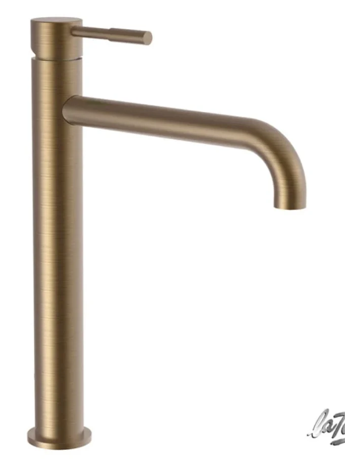 &Mu;&Pi;&Alpha;&Tau;.&Nu;&Iota;&Pi;&Tau;.&Upsilon;&Psi;&Eta;&Lambda;&Eta; TECH &Chi;&Omega;&Rho;&Iota;&Sigma; &Alpha;/&Beta; LA TORRE ANTIQUE BRASS