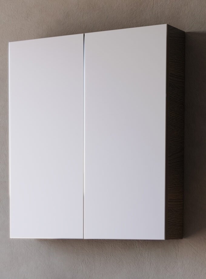 &Kappa;&Alpha;&Theta;&Rho;&Epsilon;&Phi;&Tau;&Eta;&Sigma; NEON 60cm. &chi;&rho;. &Alpha;&Nu;&Theta;&Rho;&Alpha;&Kappa;&Iota; 3MNEO060ANM