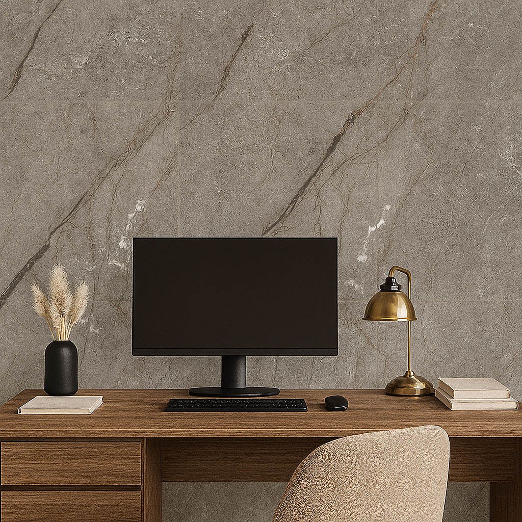Ondulato Rust 60×120 cm - Image 2