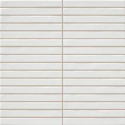 Kromo Pencil White 35×35