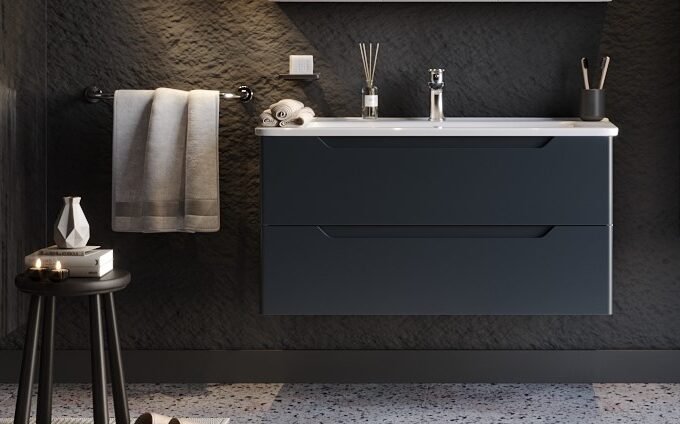 &Pi;ά&gamma;&kappa;&omicron;&sigmaf; PERLA A&nu;&theta;&rho;&alpha;&kappa;ί &mu;&epsilon; &lambda;&epsilon;&upsilon;&kappa;ά &pi;&lambda;&alpha;&iota;&nu;&alpha; MDF 18mm &Lambda;ά&kappa;&alpha; 100 S3BPERL100ANM 105x46x53cm