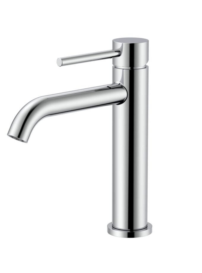 Rea &Mu;&pi;&alpha;&tau;&alpha;&rho;ί&alpha; &Nu;&iota;&pi;&tau;ή&rho;&alpha; Chrome Glossy