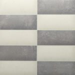RELIEVE ESTRATO PERLA 25x50
