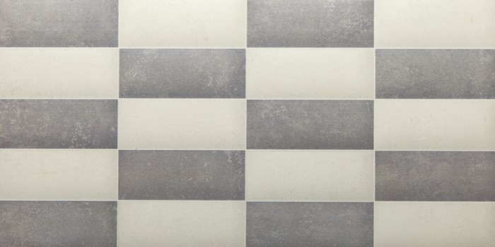 RELIEVE ESTRATO PERLA 25x50