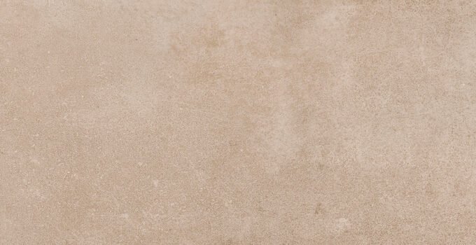 ROCK MARFIL 25x50