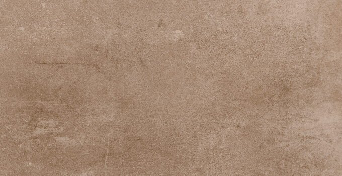 ROCK MARRON 25x50