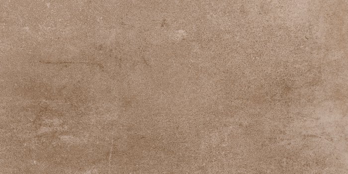 ROCK MARRON 25x50