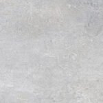 ROCK PERLA 25x50