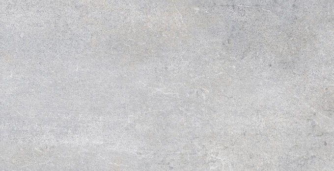 ROCK PERLA 25x50