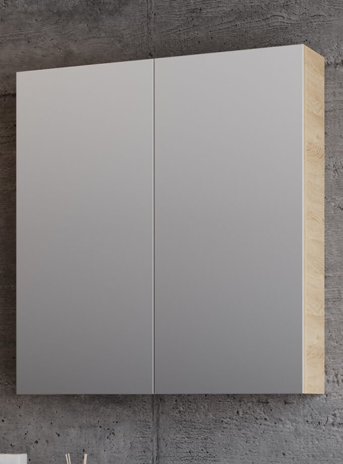 &Kappa;&Alpha;&Theta;&Rho;&Epsilon;&Phi;&Tau;&Eta;&Sigma; SANTA   60cm. &chi;&rho;.BEIGE MAT 3MSAN060BEM