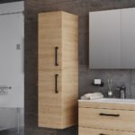 &Sigma;&tau;ή&lambda;&eta; SANTA &chi;&rho;. Beige MDF 18mm 35 3CSAN035BEM &kappa;&rho;&epsilon;&mu;&alpha;&sigma;&tau;ή