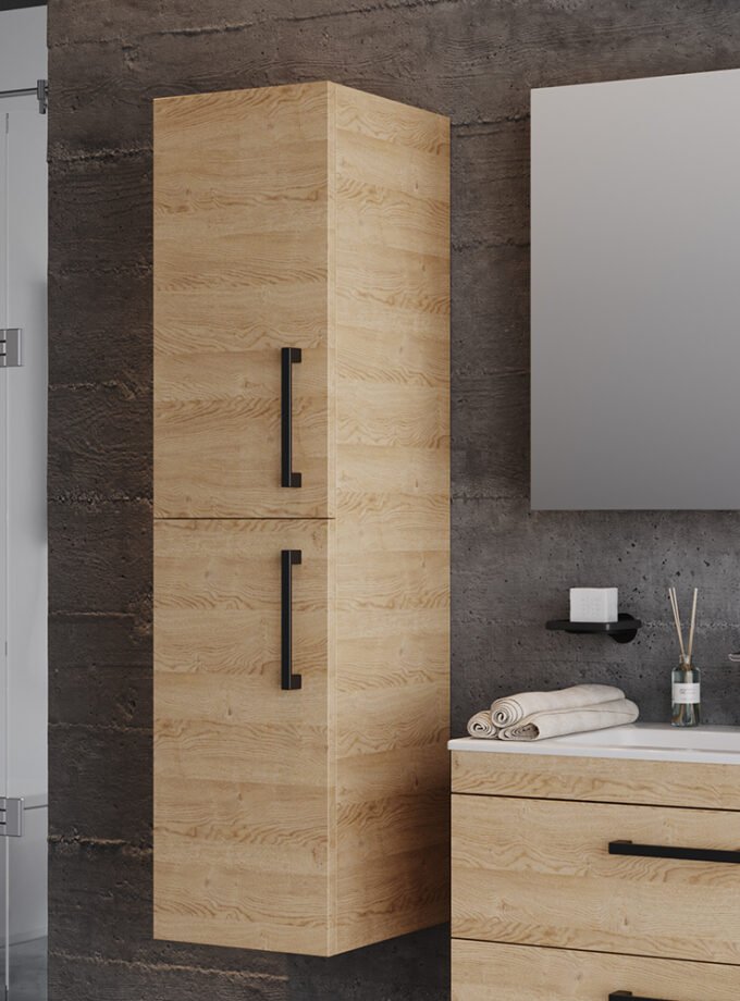 &Sigma;&tau;ή&lambda;&eta; SANTA &chi;&rho;. Beige MDF 18mm 35 3CSAN035BEM &kappa;&rho;&epsilon;&mu;&alpha;&sigma;&tau;ή