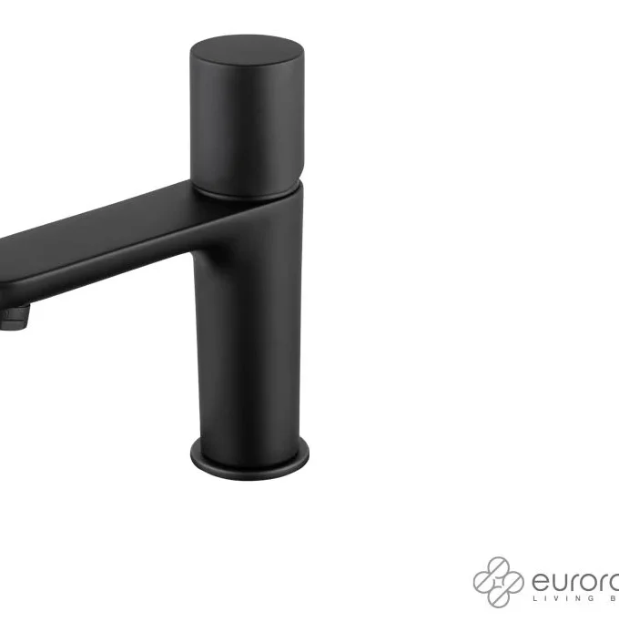 &Mu;&pi;&alpha;&tau;&alpha;&rho;ί&alpha; &Nu;&iota;&pi;&tau;ή&rho;&alpha; Res-Pro &mu;&epsilon; &Alpha;&upsilon;&tau;ό&mu;&alpha;&tau;&eta; &Beta;&alpha;&lambda;&beta;ί&delta;&alpha; Eurorama Black &Mu;att