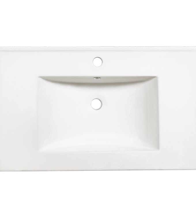 &Nu;&iota;&pi;&tau;ή&rho;&alpha;&sigmaf; SLIM 75 &gamma;&upsilon;&alpha;&lambda;&iota;&sigma;&tau;&epsilon;&rho;ή &pi;&omicron;&rho;&sigma;&epsilon;&lambda;ά&nu;&eta; 75x46cm