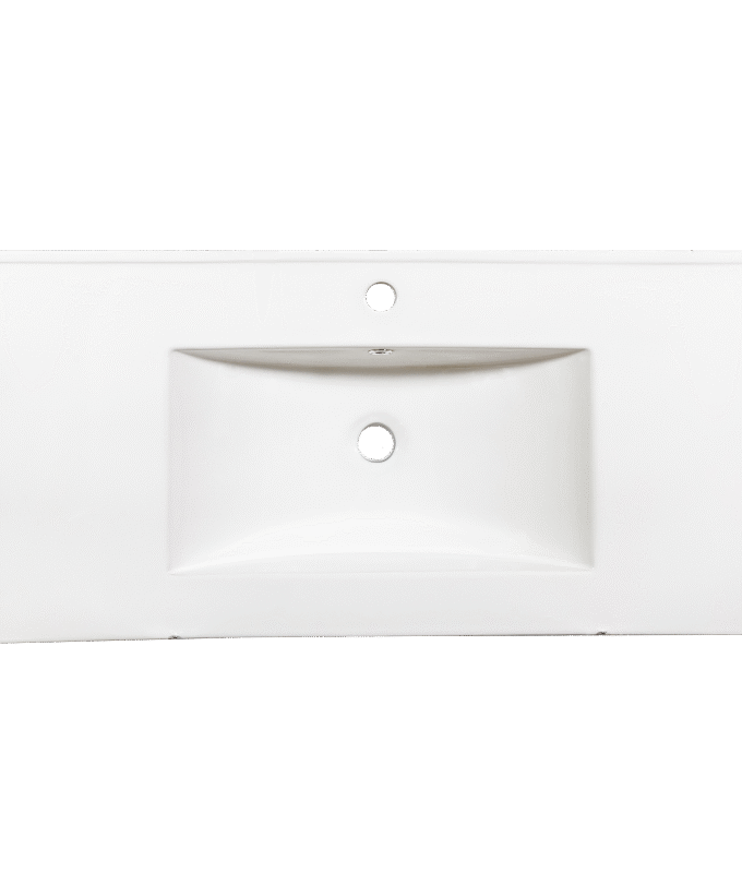 &Nu;&iota;&pi;&tau;ή&rho;&alpha;&sigmaf; SLIM 100 &gamma;&upsilon;&alpha;&lambda;&iota;&sigma;&tau;&epsilon;&rho;ή &pi;&omicron;&rho;&sigma;&epsilon;&lambda;ά&nu;&eta; 100x46cm
