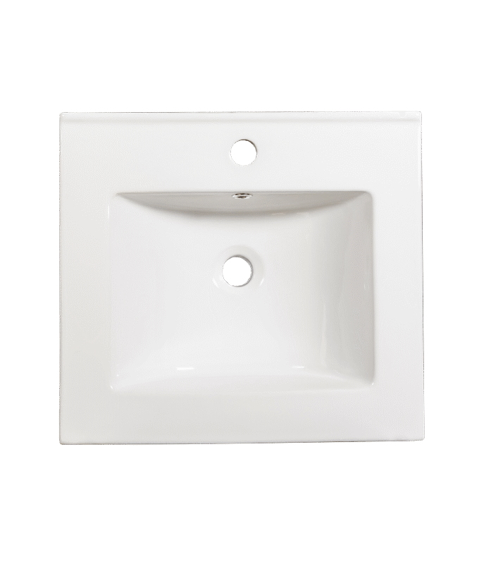 &Nu;&iota;&pi;&tau;ή&rho;&alpha;&sigmaf; SLIM 50 &gamma;&upsilon;&alpha;&lambda;&iota;&sigma;&tau;&epsilon;&rho;ή &pi;&omicron;&rho;&sigma;&epsilon;&lambda;ά&nu;&eta; 50x46cm