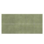 Stix Emerald 30x60cm