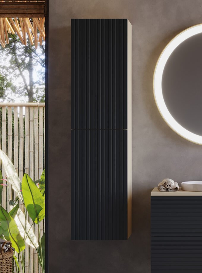 &Sigma;&tau;ή&lambda;&eta; Vien &Alpha;&nu;&theta;&rho;&alpha;&kappa;ί MDF 18mm &Lambda;ά&kappa;&alpha; 35 3CVIE035ANBM &kappa;&rho;&epsilon;&mu;&alpha;&sigma;&tau;ή
